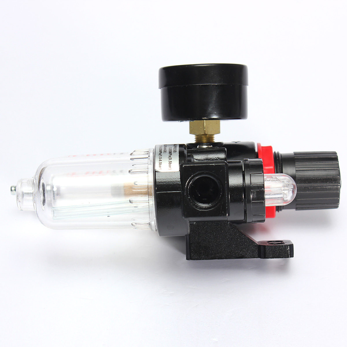 14InchAirPressureRegulatorWaterSeparatorTrapFilterAirbrushCompressor-1732913-8