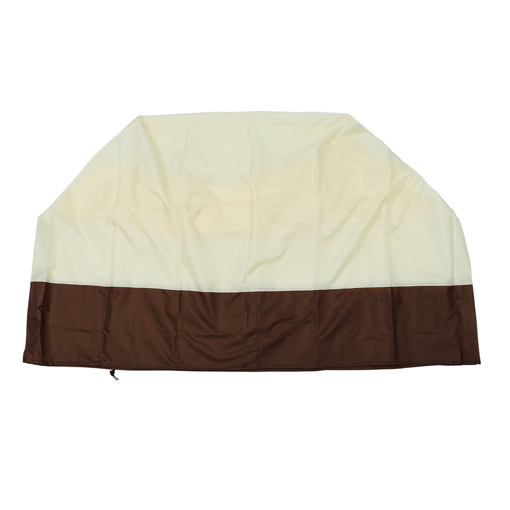 36x36x39InchAirConditionerProtectiveCoverforOutsideUnits-DurableACCoverWaterproof-1412915-6