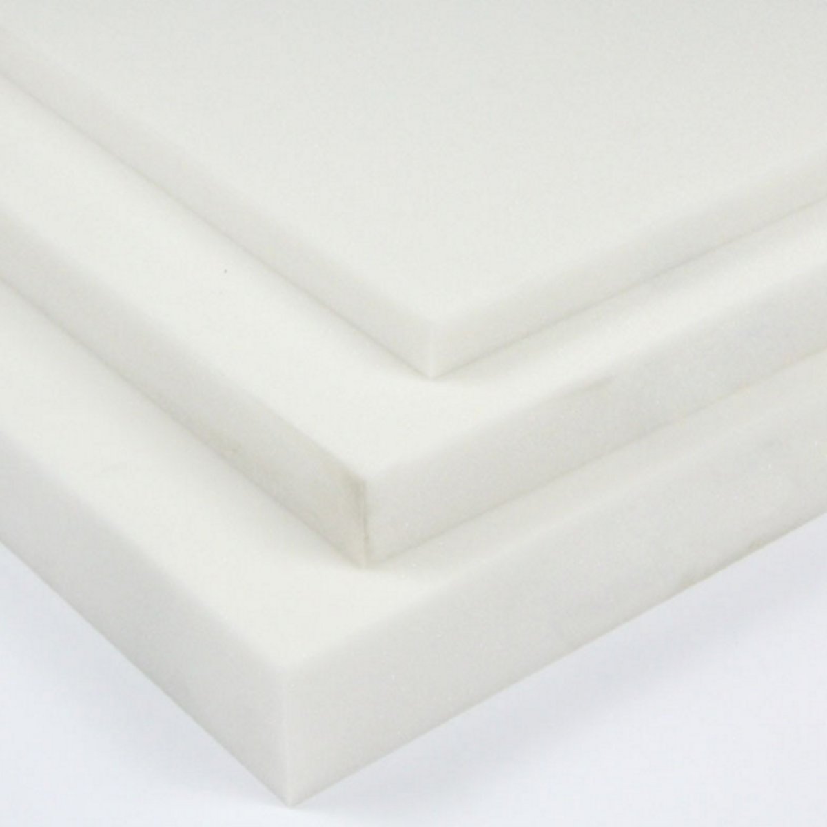 40x40cmHighDensityUpholsteryFoam25575cmThicknessCushionsSeatPadSofaSpongePad-1568684-2