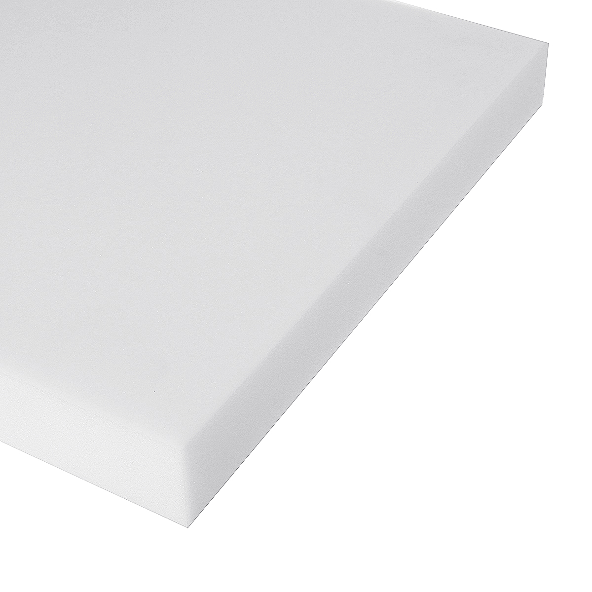 40x40cmHighDensityUpholsteryFoam25575cmThicknessCushionsSeatPadSofaSpongePad-1568684-5