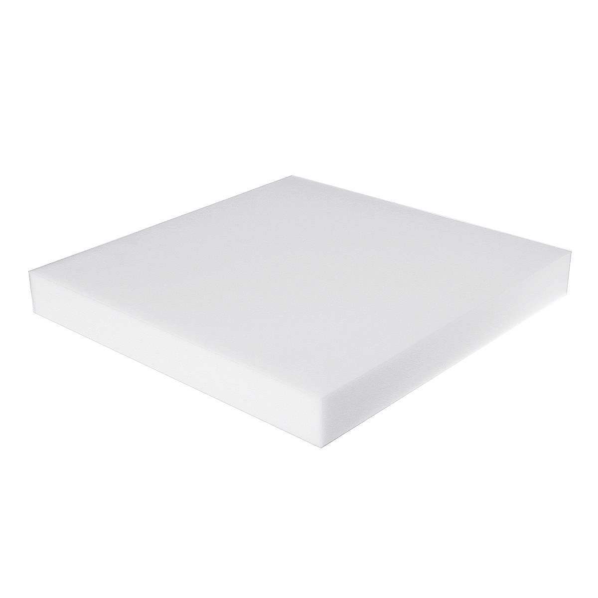 40x40cmHighDensityUpholsteryFoam25575cmThicknessCushionsSeatPadSofaSpongePad-1568684-6