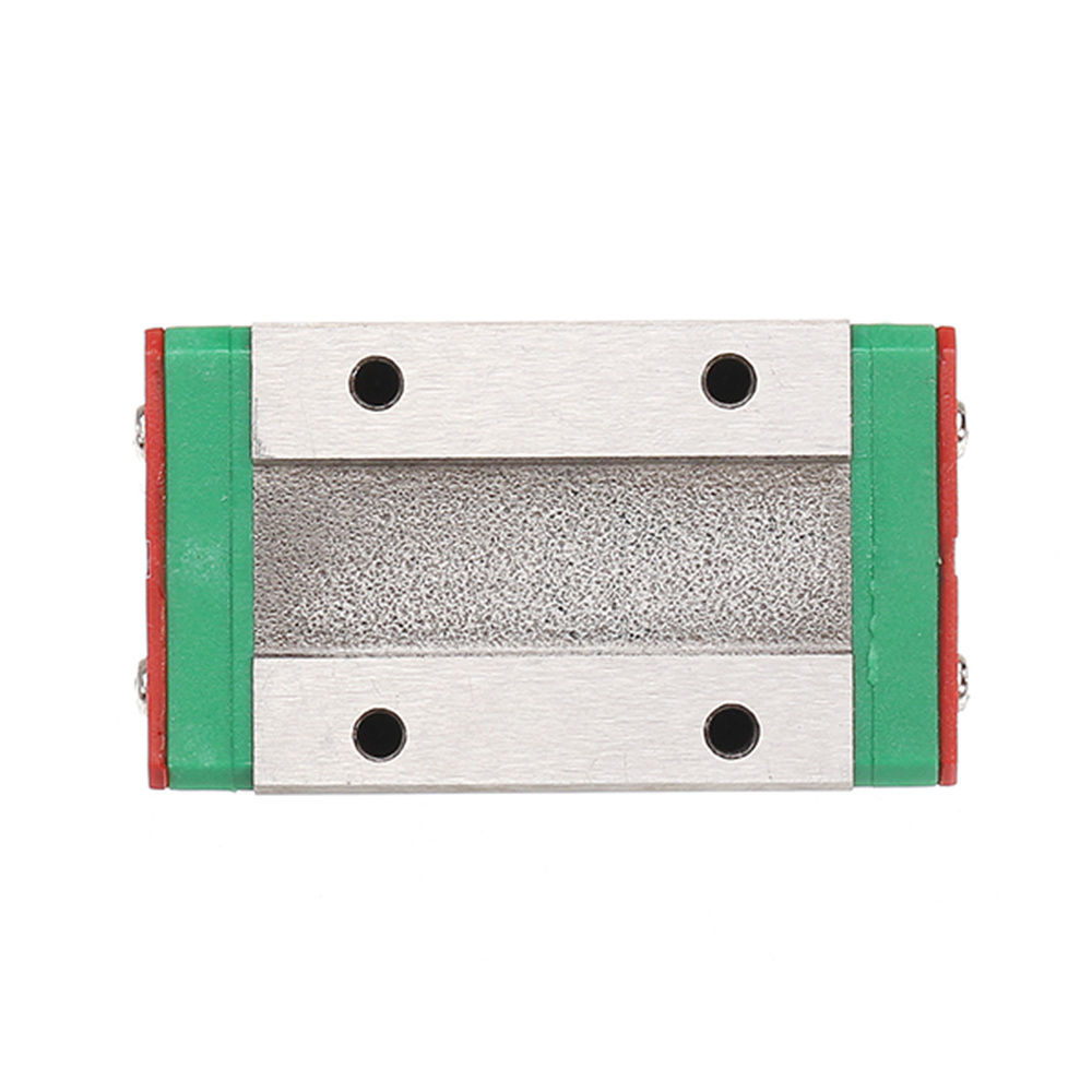 MachifitMGN12HLinearRailBlock12mmBearingSteelforCNCMachineryPrecisionCompatibilityDurableConstructio-1998529-10