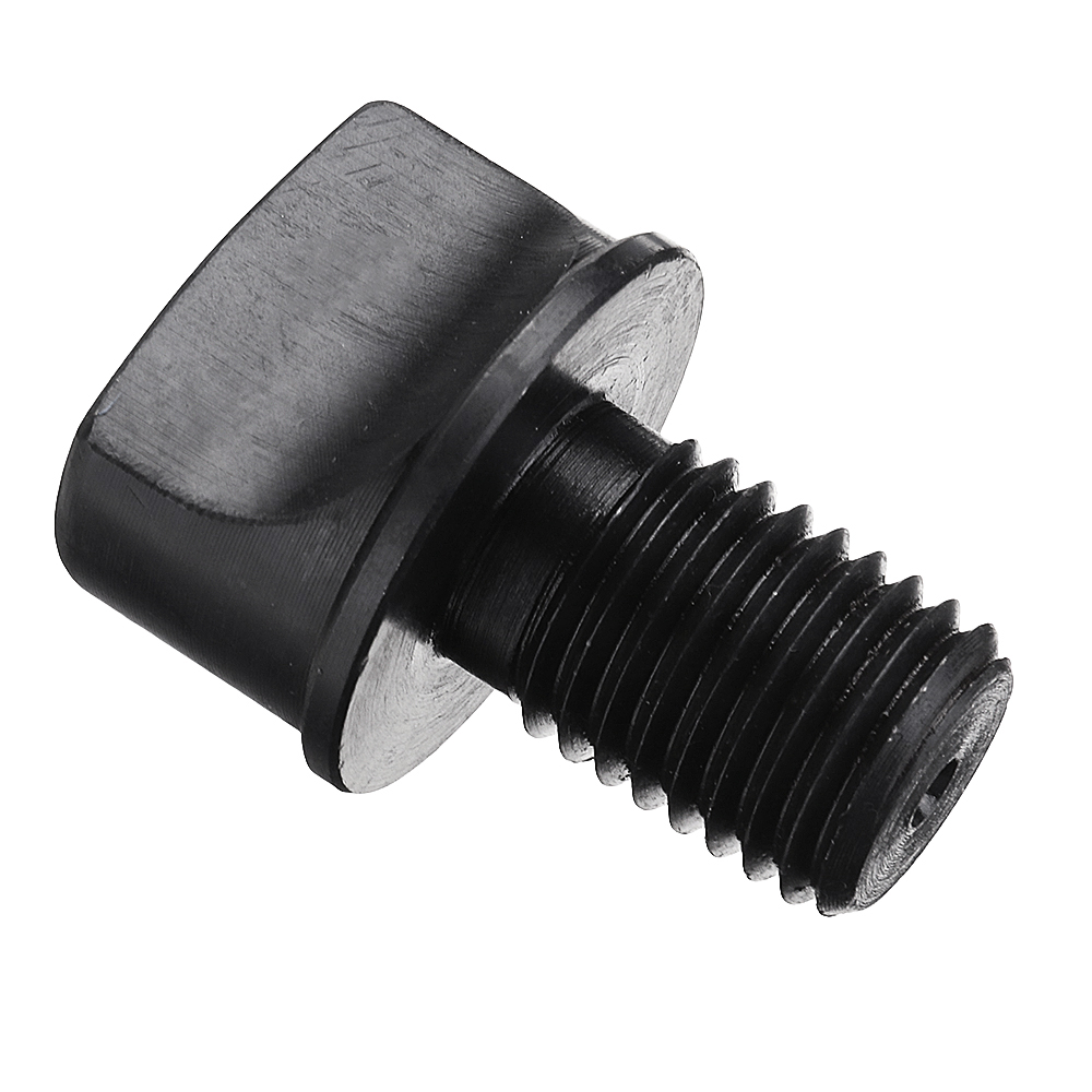 MachifitMorseTaperToolHolderScrewM10-M20FlatTailScrewBoltPullerBoltforMT2MT3MS4-1390291-6