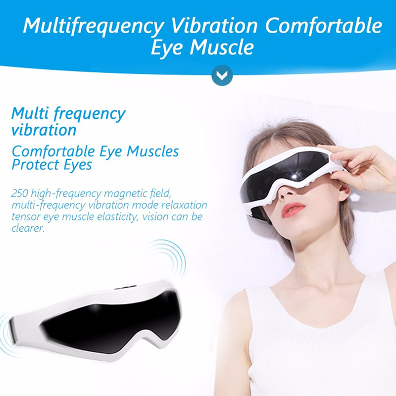 HealthElectricalEyeMassagerMagneticAlleviateFatigueEyeCare9MassageModes-2006613-3