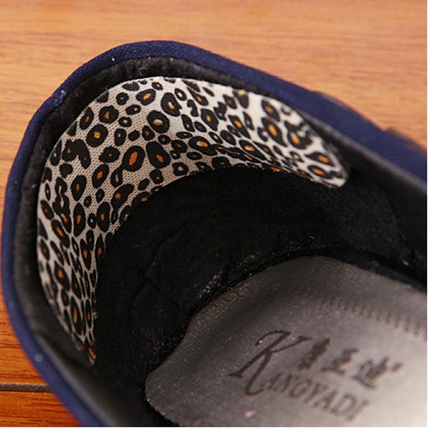 LeopardPrintSiliconHeelPadShoeAnti-slipPad-923308-4