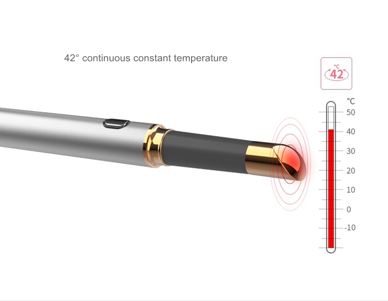 TSAiUMIPC-MY01ElectricEyeInstrumentEyeContourAnti-agingCosmeticInstrumentBeautyEyeMassagerWand-1414500-5