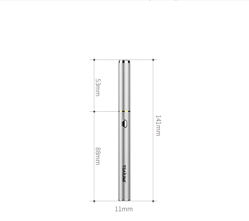 TSAiUMIPC-MY01ElectricEyeInstrumentEyeContourAnti-agingCosmeticInstrumentBeautyEyeMassagerWand-1414500-9