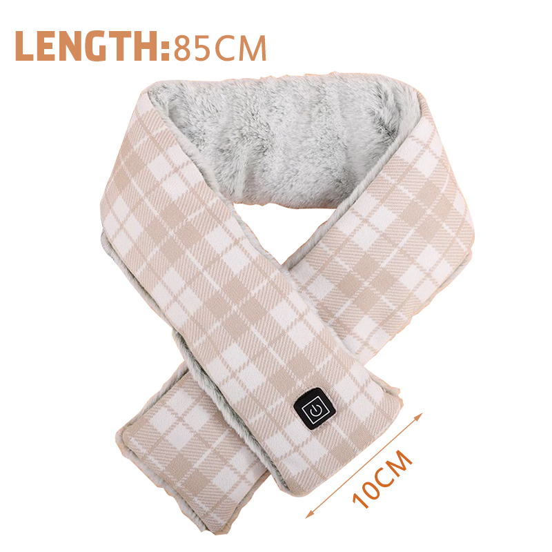 USBRechargeableElectricScarfBreathableHeatingWrapNeckProtectiveInsulationCoverForOutdoorSkiingHike-1791167-6