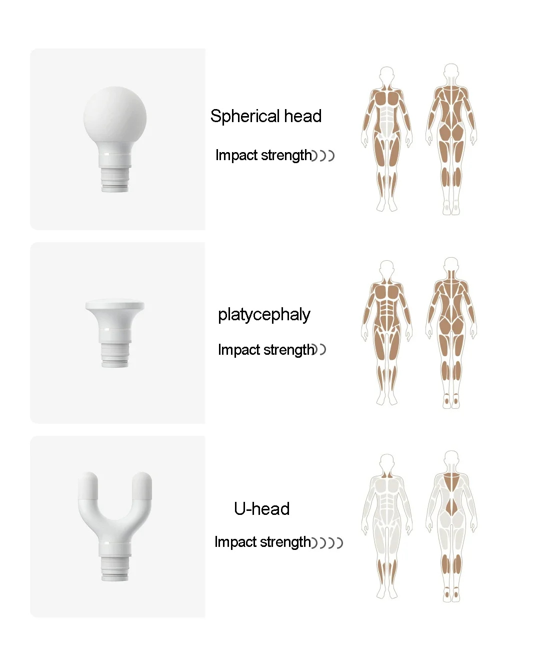 XIAOMIMIJIAMiniFasciaGun2IntelligentforcepromptsIntelligentgearmemoryBrushlesswhisper-quietmotorHigh-2015565-21