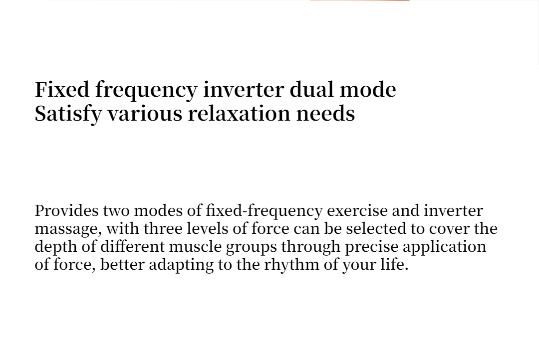 XIAOMIMIJIAMiniFasciaGun2IntelligentforcepromptsIntelligentgearmemoryBrushlesswhisper-quietmotorHigh-2015565-10