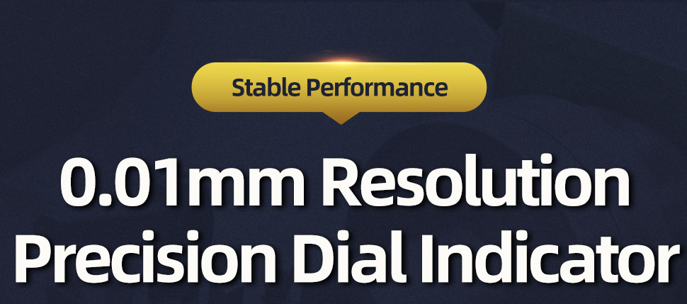 0-10mm30mm08mmDialIndicatorMagneticHolderDialGaugeMagneticStandBaseMicrometerMeasuringTool-1938001-1