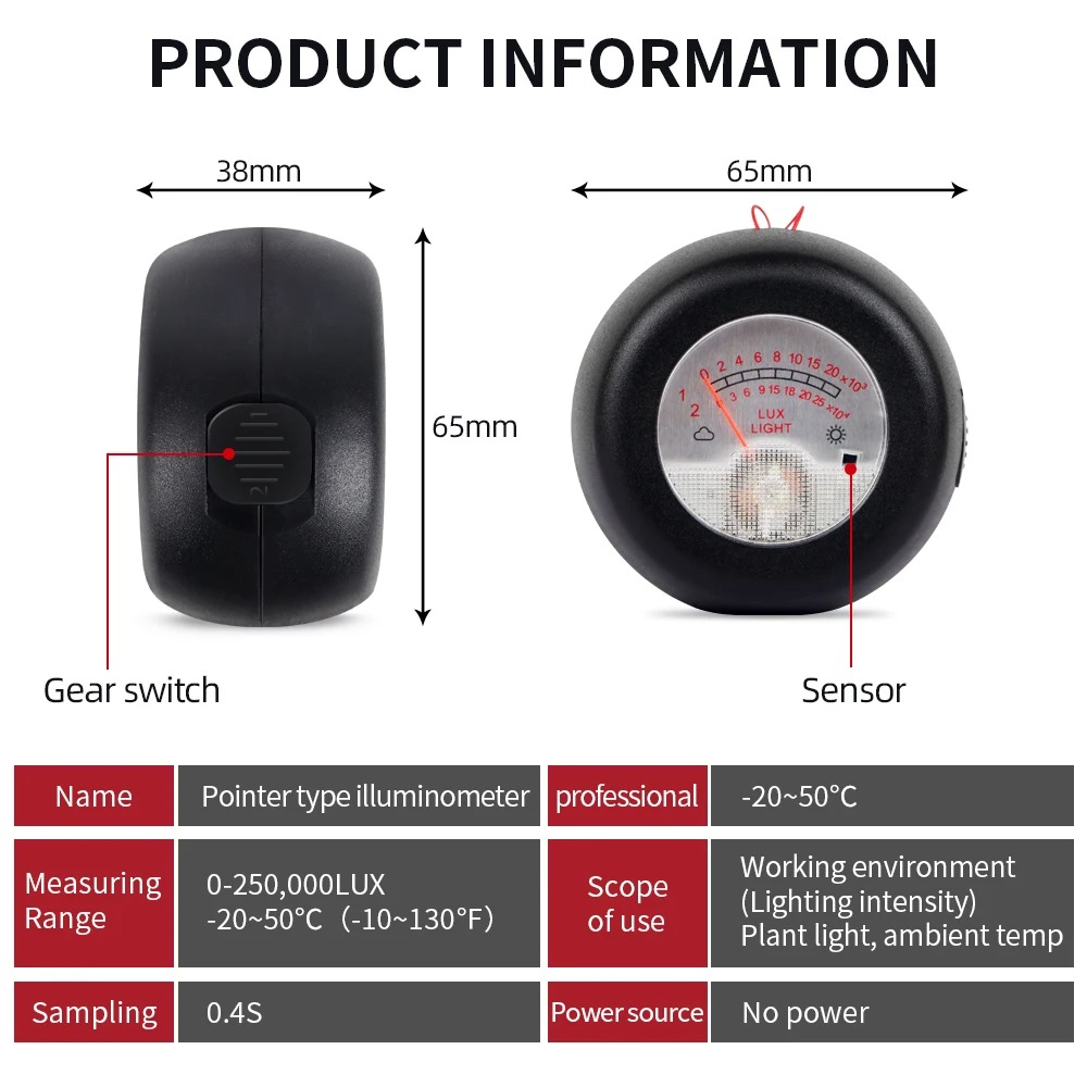 2-in-1LightMeterThermometerwithHighPrecisionSensor01250000LuxDualDisplayCompactDesignforWorkEnvironm-2004358-5