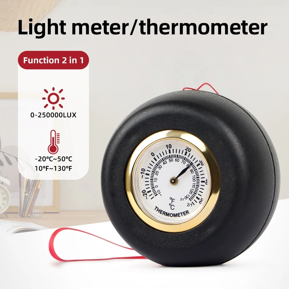 2-in-1LightMeterThermometerwithHighPrecisionSensor01250000LuxDualDisplayCompactDesignforWorkEnvironm-2004358-7