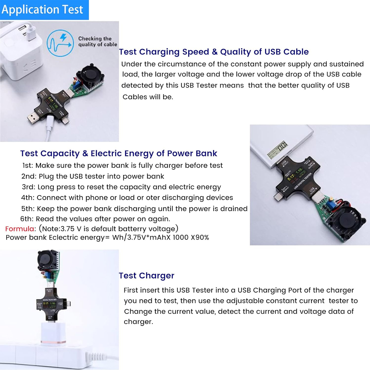 2in1TypeCUSBTesterColorScreenLCDDigitalMultimeterUSBCVoltageCurrentVoltmeterAmpVoltAmmeterTesterUSBC-2015405-4