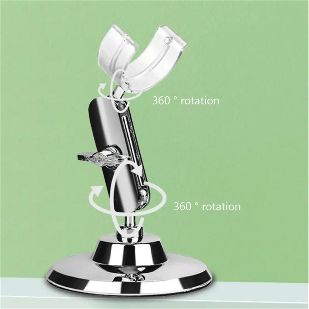3in11600XDigitalMicroscopeCameraType-CUSBPortableHighResolutionLEDMagnifierforSolderingandCellPhoneR-1993018-9