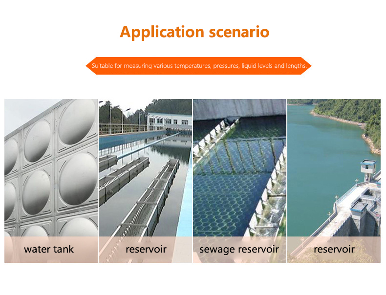 5-MeterLiquidLevelTransmitterwithIP65ProtectionLEDDisplayAnti-CloggingDesignQuickResponseFunctionali-2014295-11