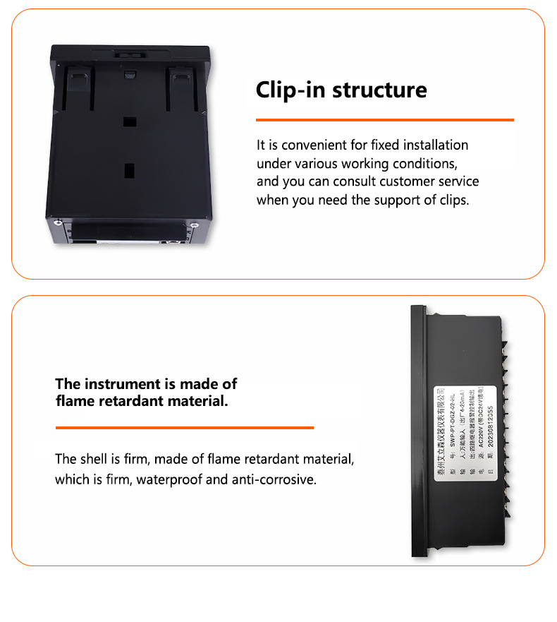 5-MeterLiquidLevelTransmitterwithIP65ProtectionLEDDisplayAnti-CloggingDesignQuickResponseFunctionali-2014295-9