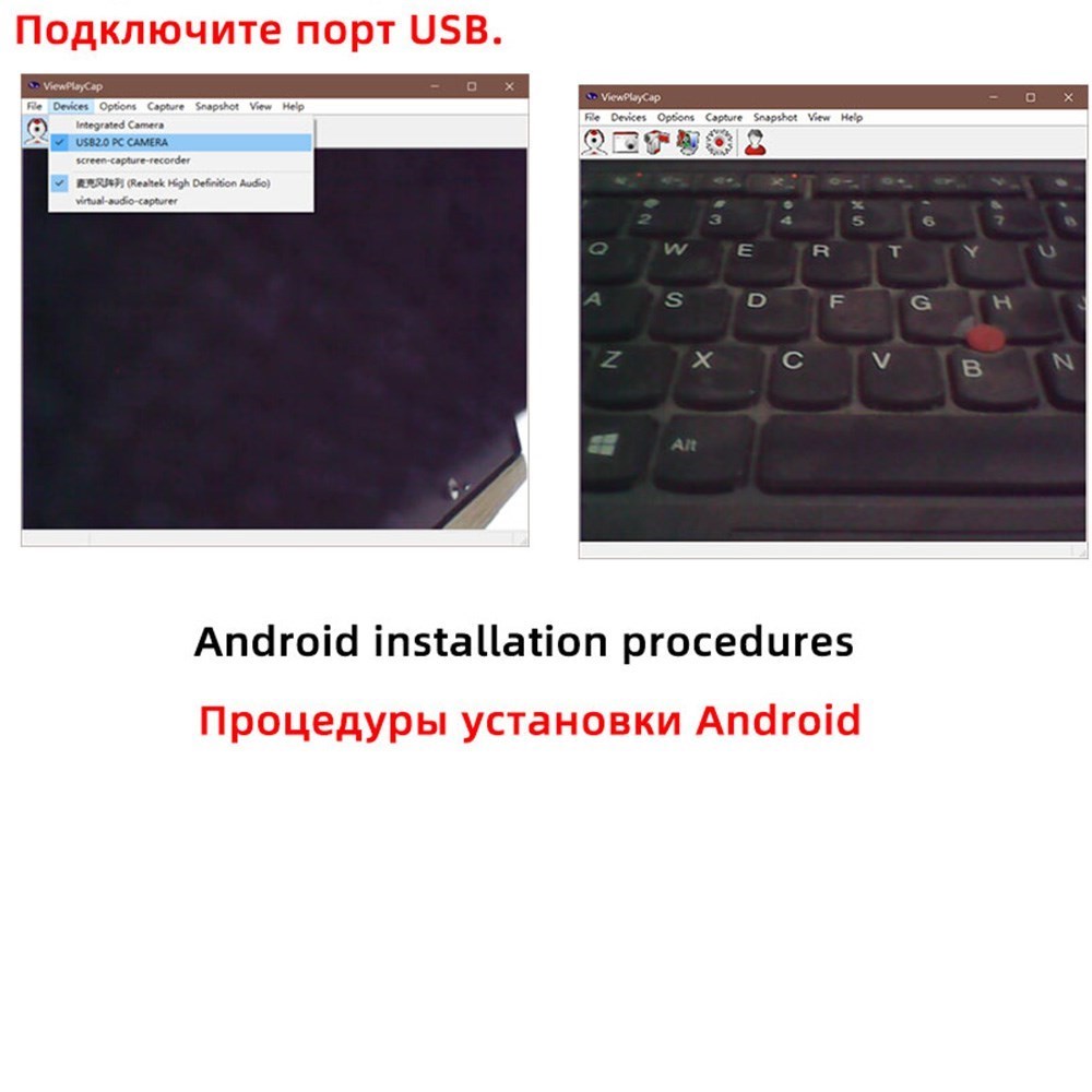 5mm7mmMobileProbeBorescopeCameraInspectionEndoscopicForAndroidSmartphoneCarsEndoscopeCameraUSBTypeC-1980197-5