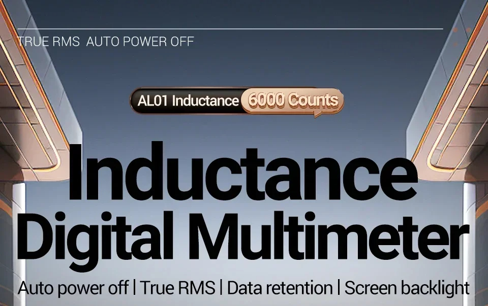 ANENGAL01PortableDigitalMultimeterHighPrecisionVoltageCurrentResistanceCapacitanceFrequencyTemperatu-2010859-1