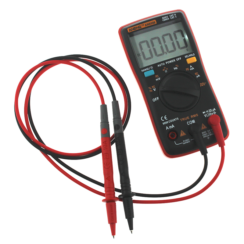 ANENGAN8008TrueRMSWaveOutputDigitalMultimeterACDCCurrentVoltResistanceFrequencyCapacitanceTest-1157985-5