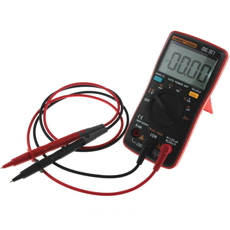 ANENGAN8008TrueRMSWaveOutputDigitalMultimeterACDCCurrentVoltResistanceFrequencyCapacitanceTest-1157985-6