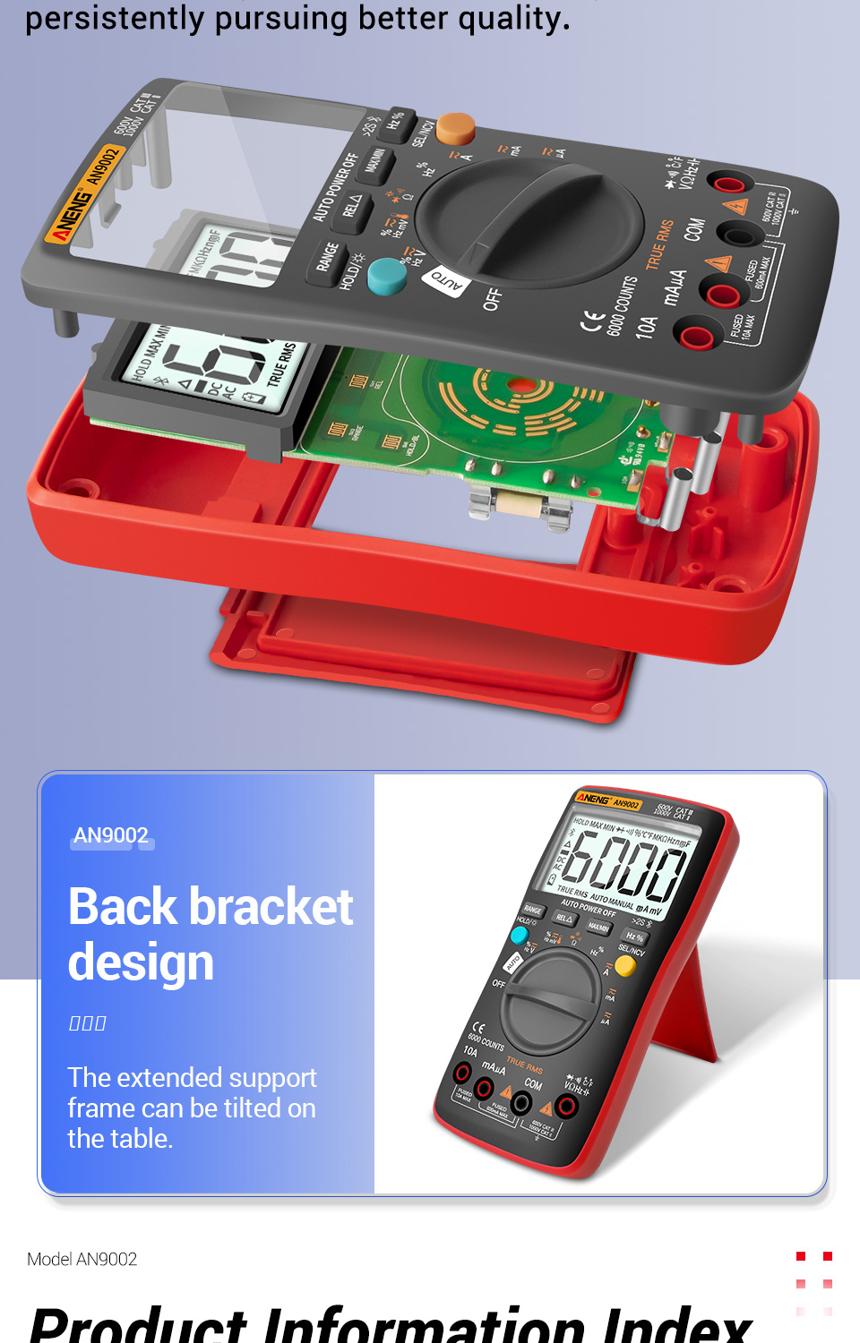 ANENGAN9002BluetoothDigitalMultimeter6000CountsProfessionalMultimetroTrueRMSACDCCurrentVoltageTester-1978199-12