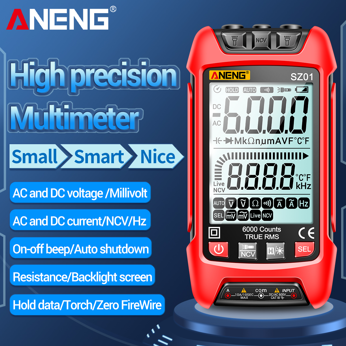 ANENGSZ016000CountsAutoRangeTrueRMSDigitalMultimeterHighPrecisionResistanceFrequencyTester-1974681-1