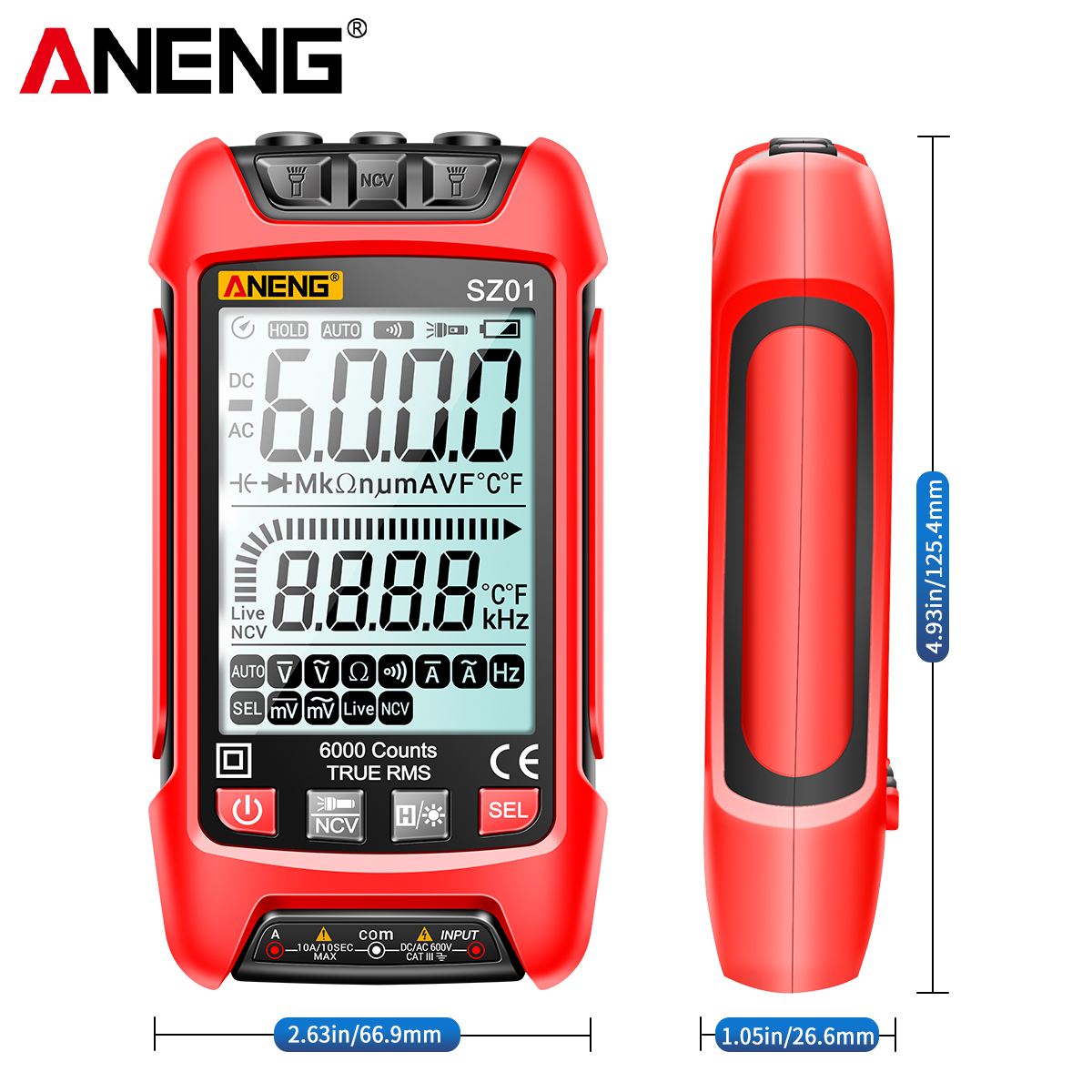 ANENGSZ016000CountsAutoRangeTrueRMSDigitalMultimeterHighPrecisionResistanceFrequencyTester-1974681-11