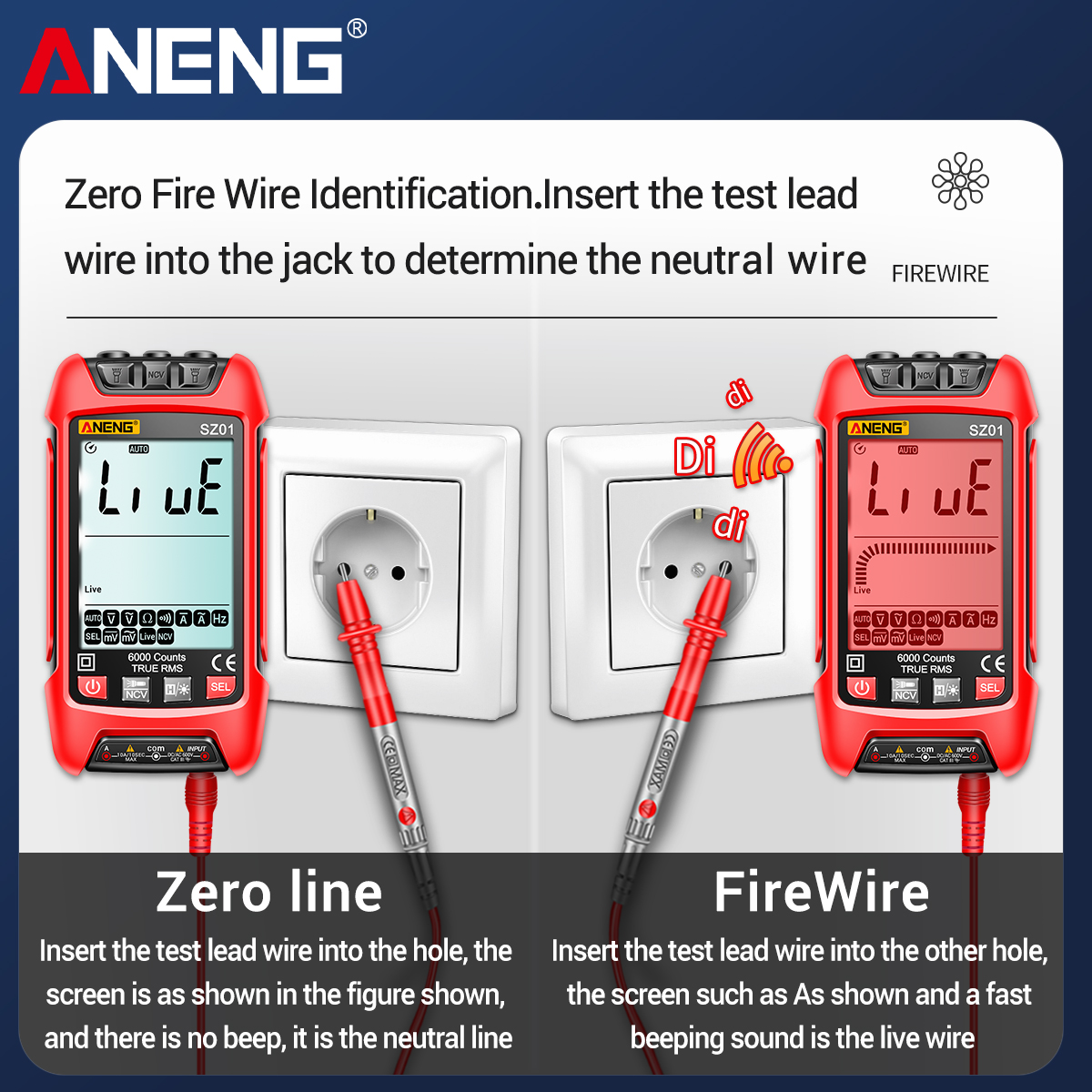 ANENGSZ016000CountsAutoRangeTrueRMSDigitalMultimeterHighPrecisionResistanceFrequencyTester-1974681-4