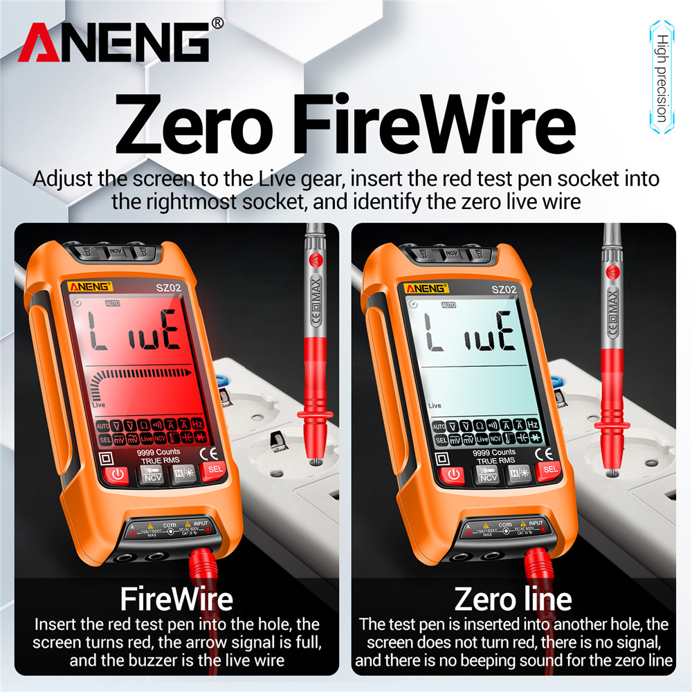 ANENGSZ029000CountsAutoRangeTrueRMSDigitalMultimeterHighPrecisionResistanceFrequencyCapacitorTester-1974680-7