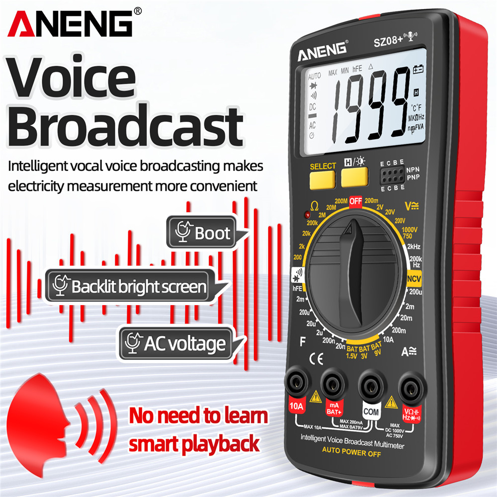 ANENGSZ08DigitalMultimeterStorageProfessionalMultimetroAutoVoltmeterACDC220VResistanceHandholdTester-1981919-4