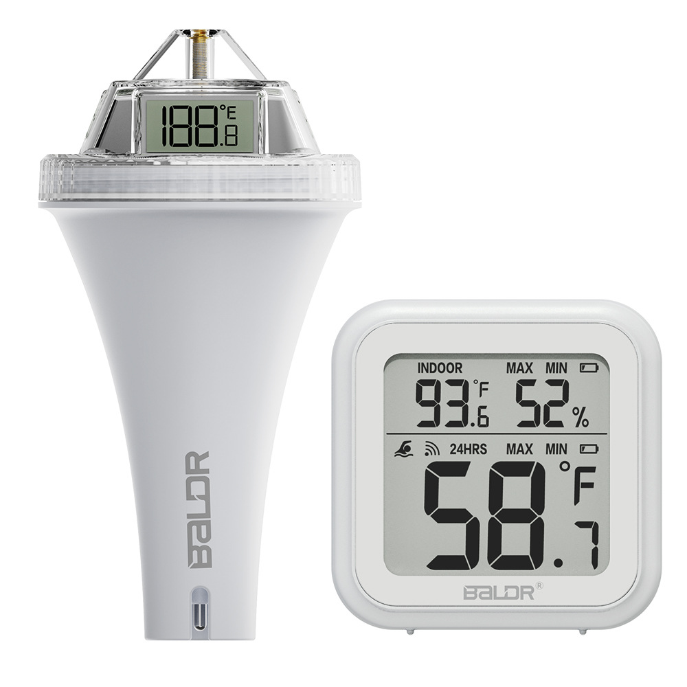 BALDRDigitalSwimmingPoolThermometer-99-50RangeAccurate360DegreeViewConnectstoHOMGARAppIndoorHumidity-2013096-4