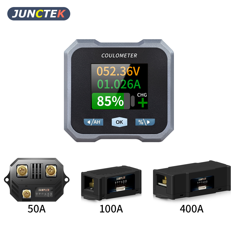 BL-FWaterproofCoulombMeterBatteryCapacityVoltmeterBluetoothMonitorCompactHighAccurateReady-to-Usefor-2010921-1