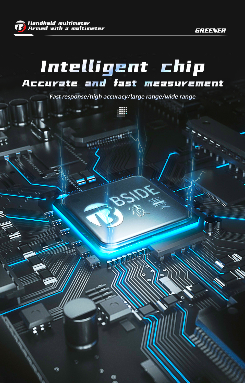 BSIDES8MultimeterHighPrecisionTestingToolDCACVoltageResistanceCapacitanceFrequencyTemperatureMeasure-2004261-7