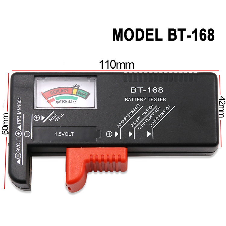 BT-168AAAAACD9V15VBatteriesTesterUniversalButtonCellBatteryColourCodedMeterIndicate-1977404-3