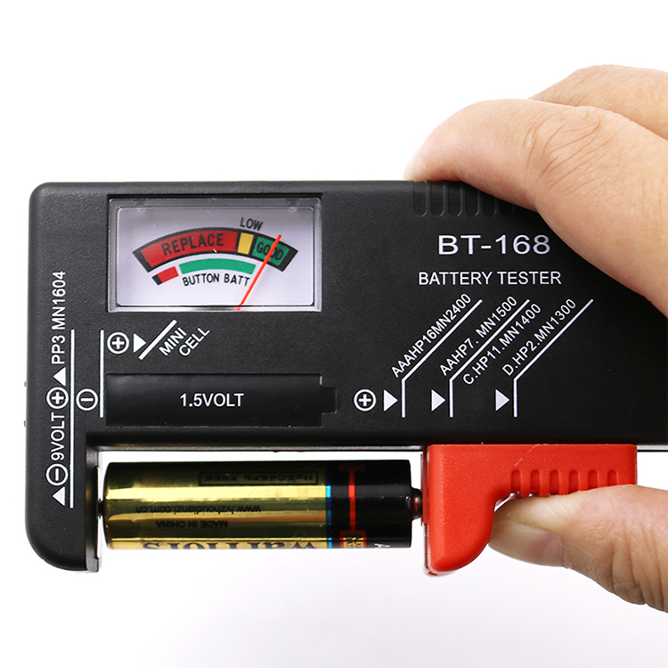 BT-168AAAAACD9V15VBatteriesTesterUniversalButtonCellBatteryColourCodedMeterIndicate-1977404-4