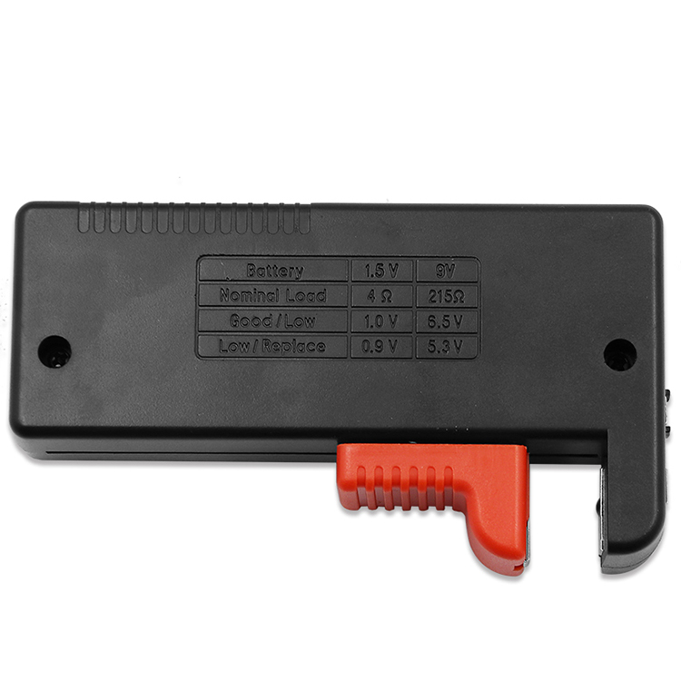 BT-168AAAAACD9V15VBatteriesTesterUniversalButtonCellBatteryColourCodedMeterIndicate-1977404-7