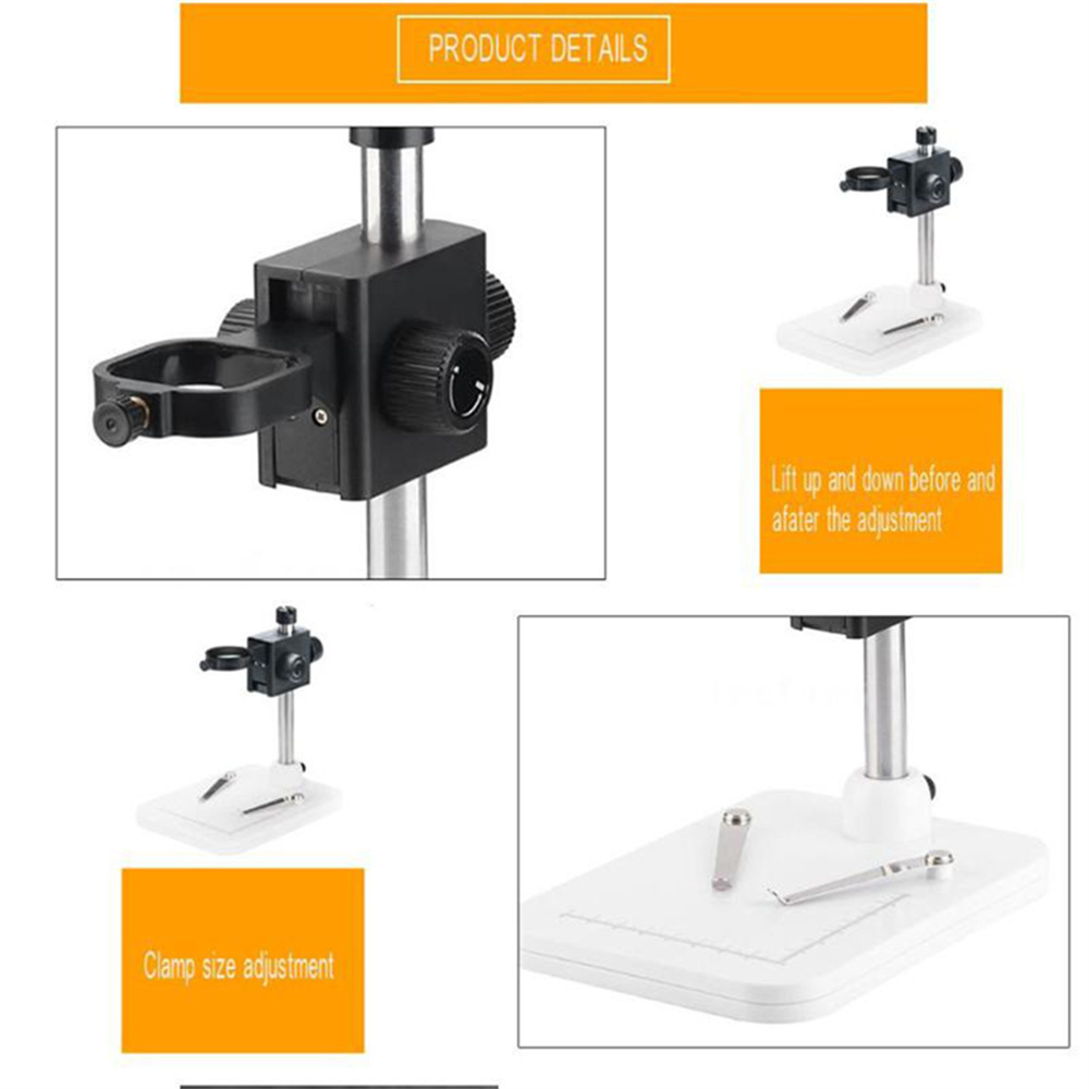 DM4-Z01B019DigitalMicroscope1000X43Display8LEDMagnifyingLoupeCameraLens2MPAdjustableLEDMicroscopeFor-1994937-4