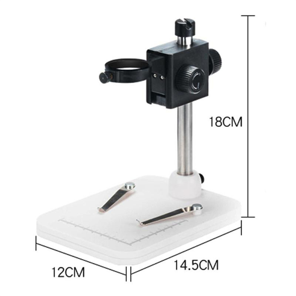 DM4-Z01B019DigitalMicroscope1000X43Display8LEDMagnifyingLoupeCameraLens2MPAdjustableLEDMicroscopeFor-1994937-6