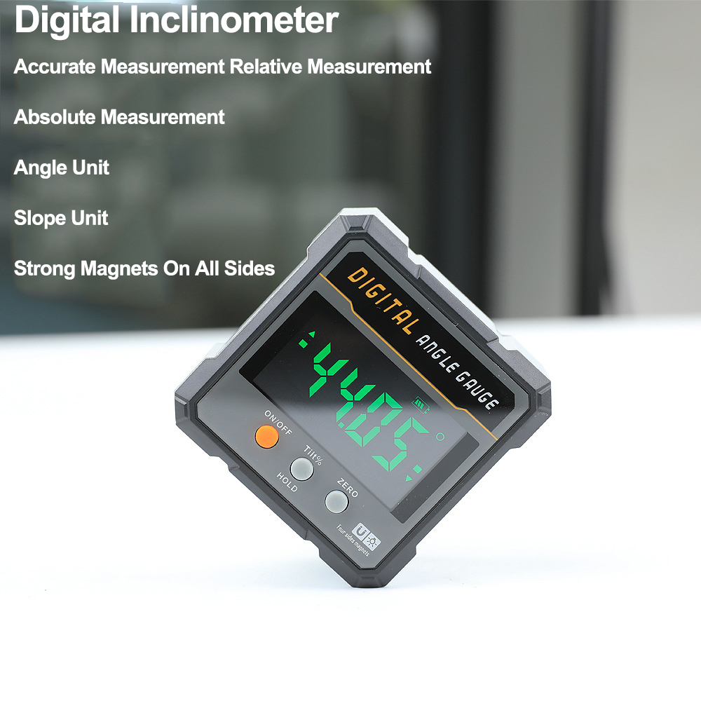 DigitalDisplayInclinometer360DegreeMeasurementHigh-PrecisionRelativeAbsoluteAngleandSlopeUnitsMeasur-2004357-1