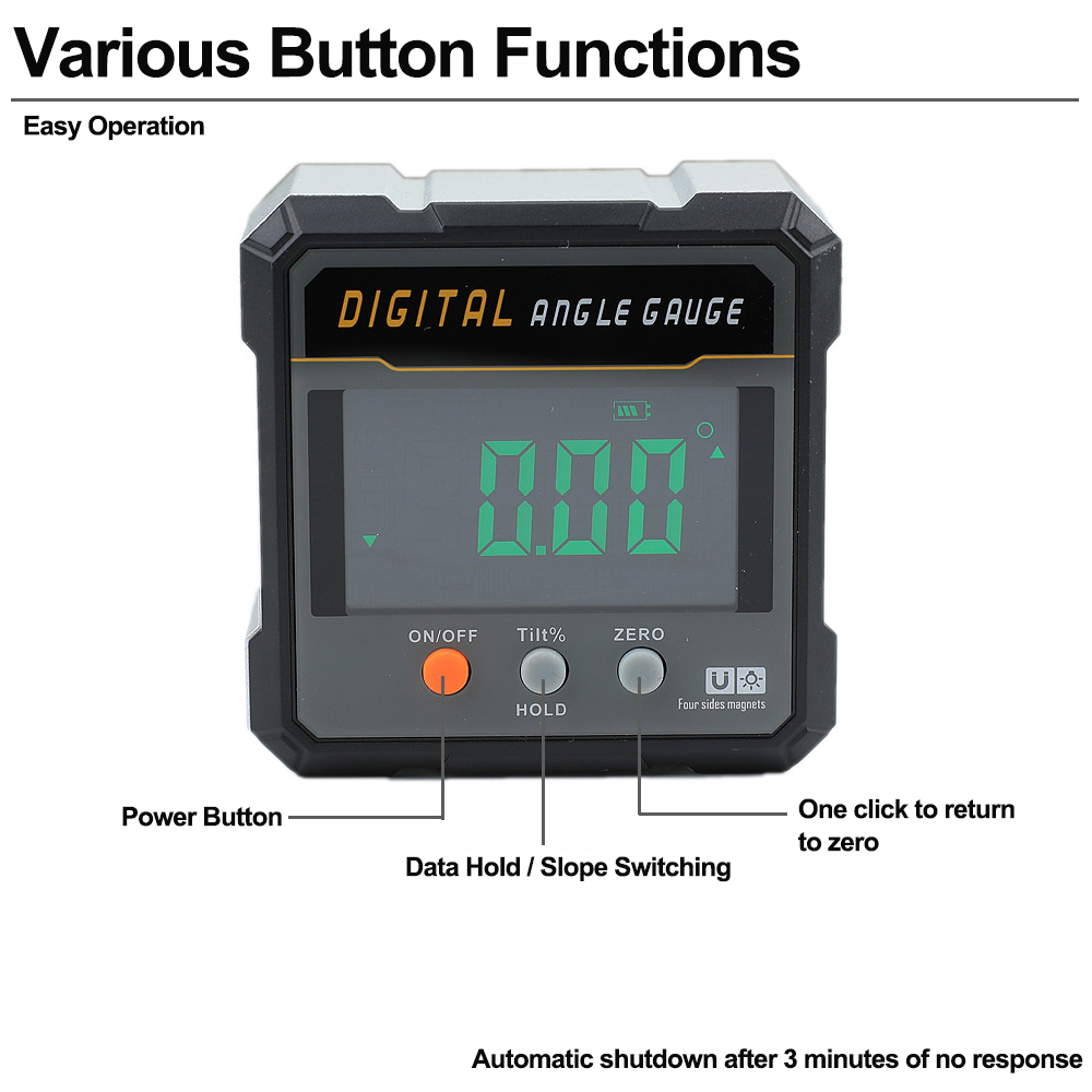 DigitalDisplayInclinometer360DegreeMeasurementHigh-PrecisionRelativeAbsoluteAngleandSlopeUnitsMeasur-2004357-4