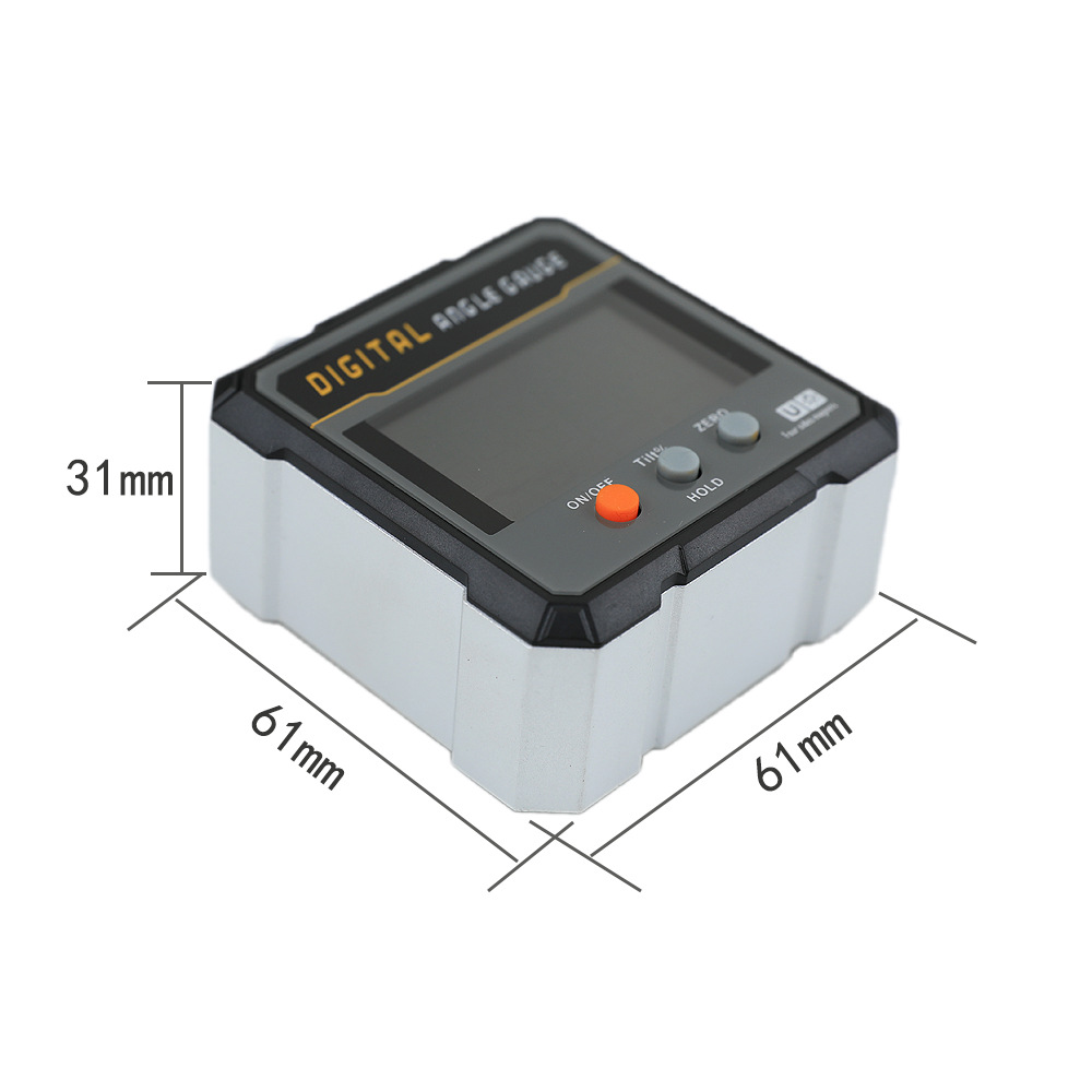 DigitalDisplayInclinometer360DegreeMeasurementHigh-PrecisionRelativeAbsoluteAngleandSlopeUnitsMeasur-2004357-6