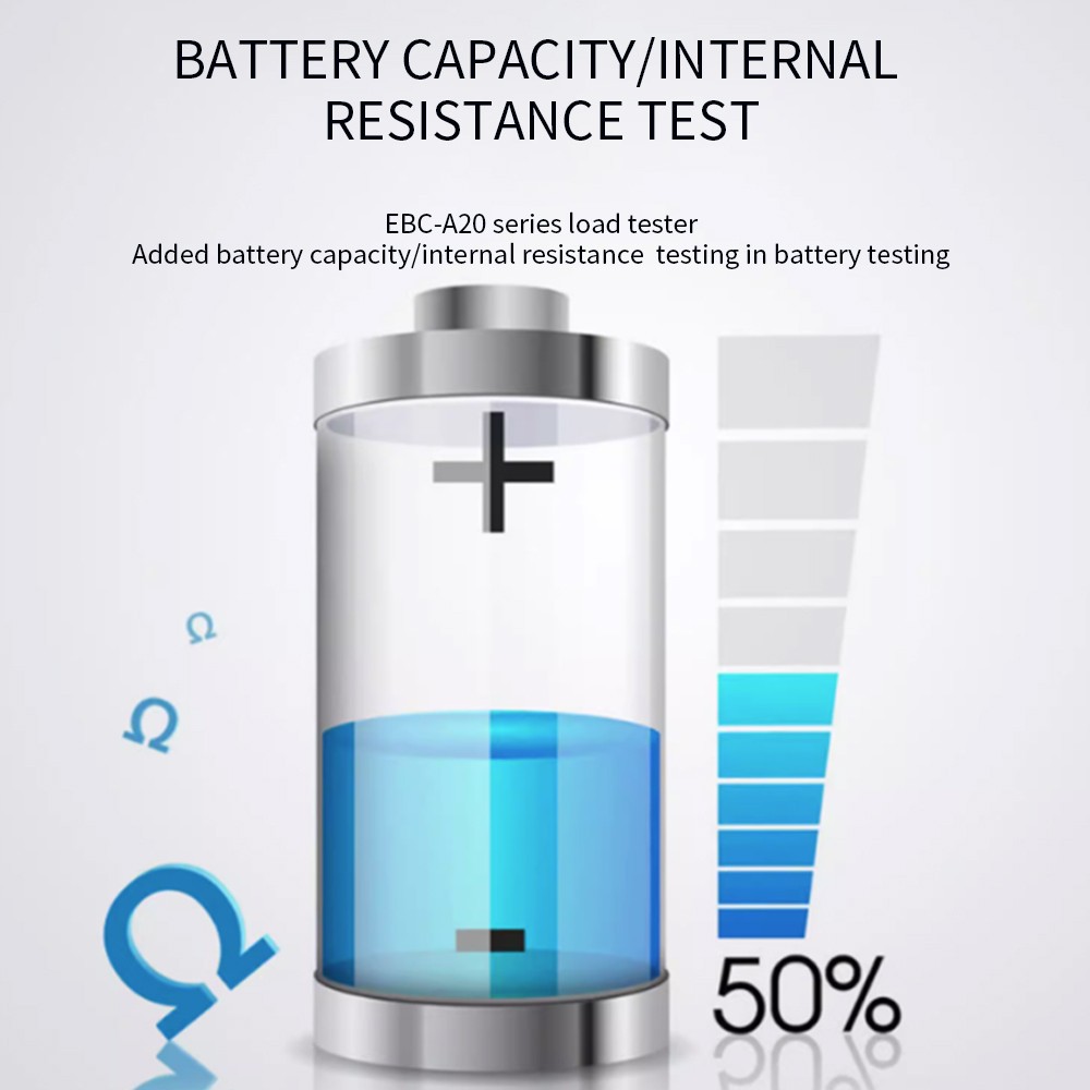 ElectronicBatteryCapacityTesterDigitalLCDDisplayHighPowerBatteryInternalResistanceTestMeterSupportin-2004479-1