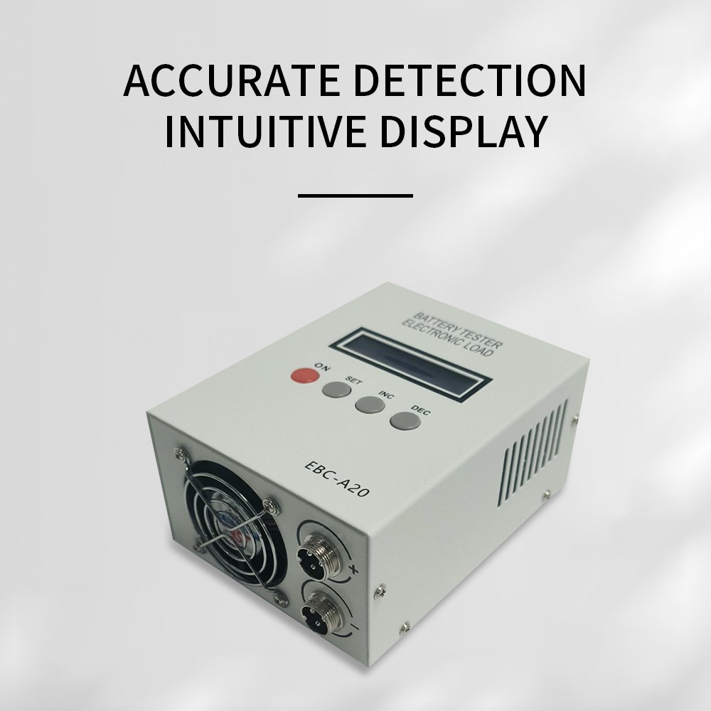 ElectronicBatteryCapacityTesterDigitalLCDDisplayHighPowerBatteryInternalResistanceTestMeterSupportin-2004479-2