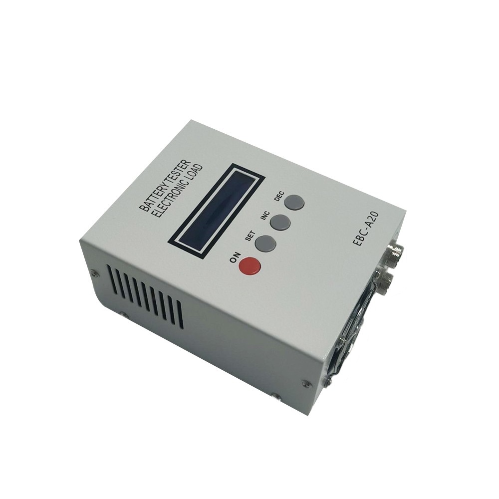 ElectronicBatteryCapacityTesterDigitalLCDDisplayHighPowerBatteryInternalResistanceTestMeterSupportin-2004479-11