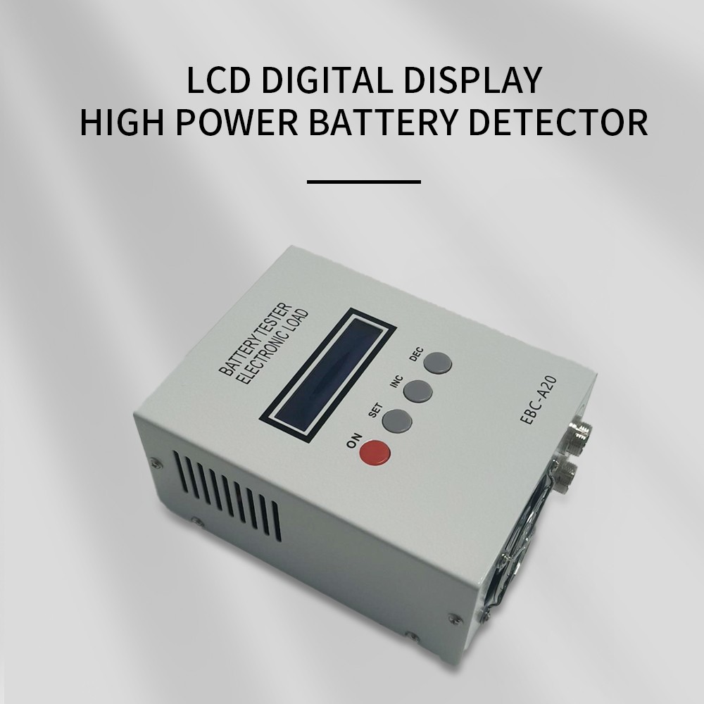 ElectronicBatteryCapacityTesterDigitalLCDDisplayHighPowerBatteryInternalResistanceTestMeterSupportin-2004479-3