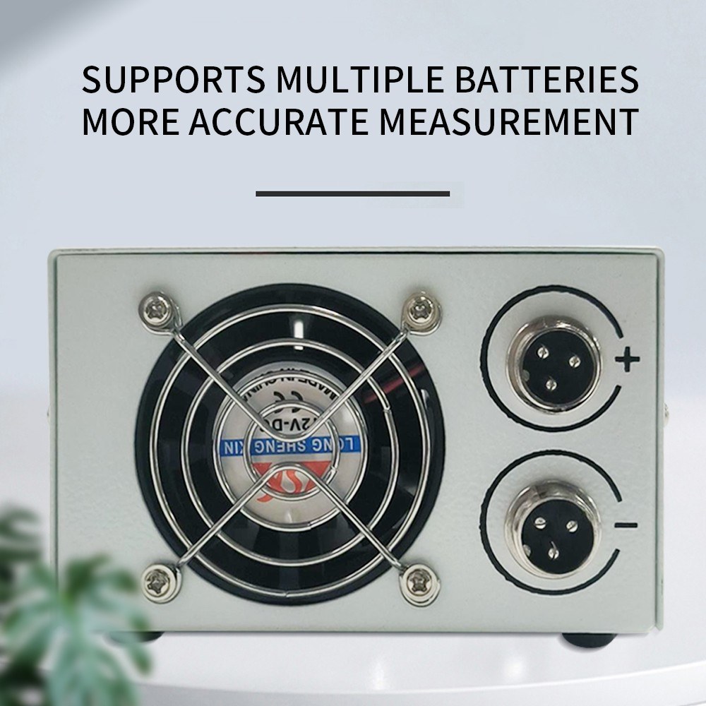 ElectronicBatteryCapacityTesterDigitalLCDDisplayHighPowerBatteryInternalResistanceTestMeterSupportin-2004479-5