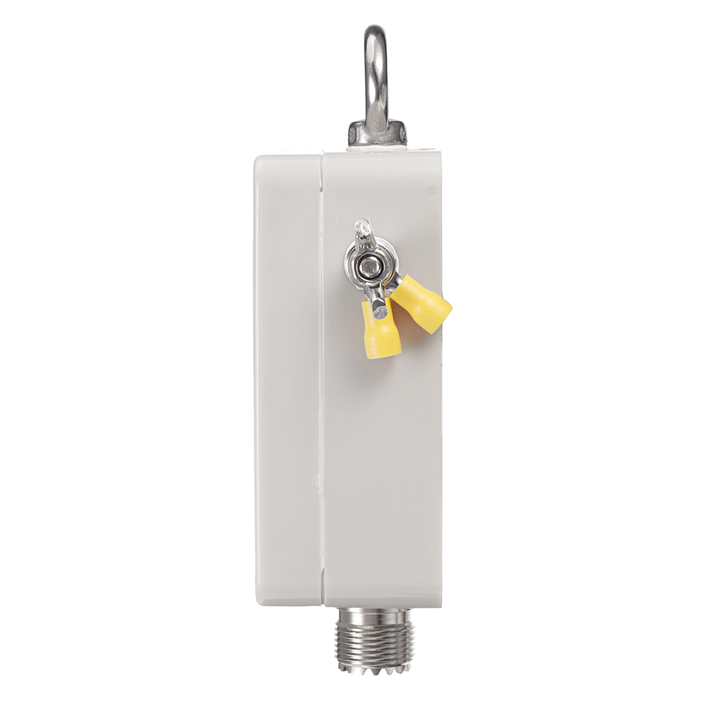 End-feedAntenna491Balun5-35MHzShort-waveAntennaBalunQuad-bandEnd-feedAntennaBalunH081-1853628-8