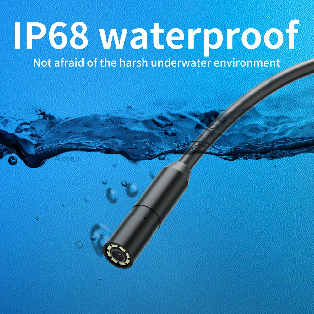 EndoscopeCameraForiPhoneAPPLE8MMCarsEndoscopicHardLineIP68Waterproof8LEDsBorescopeInspectionForiPhon-1985514-7