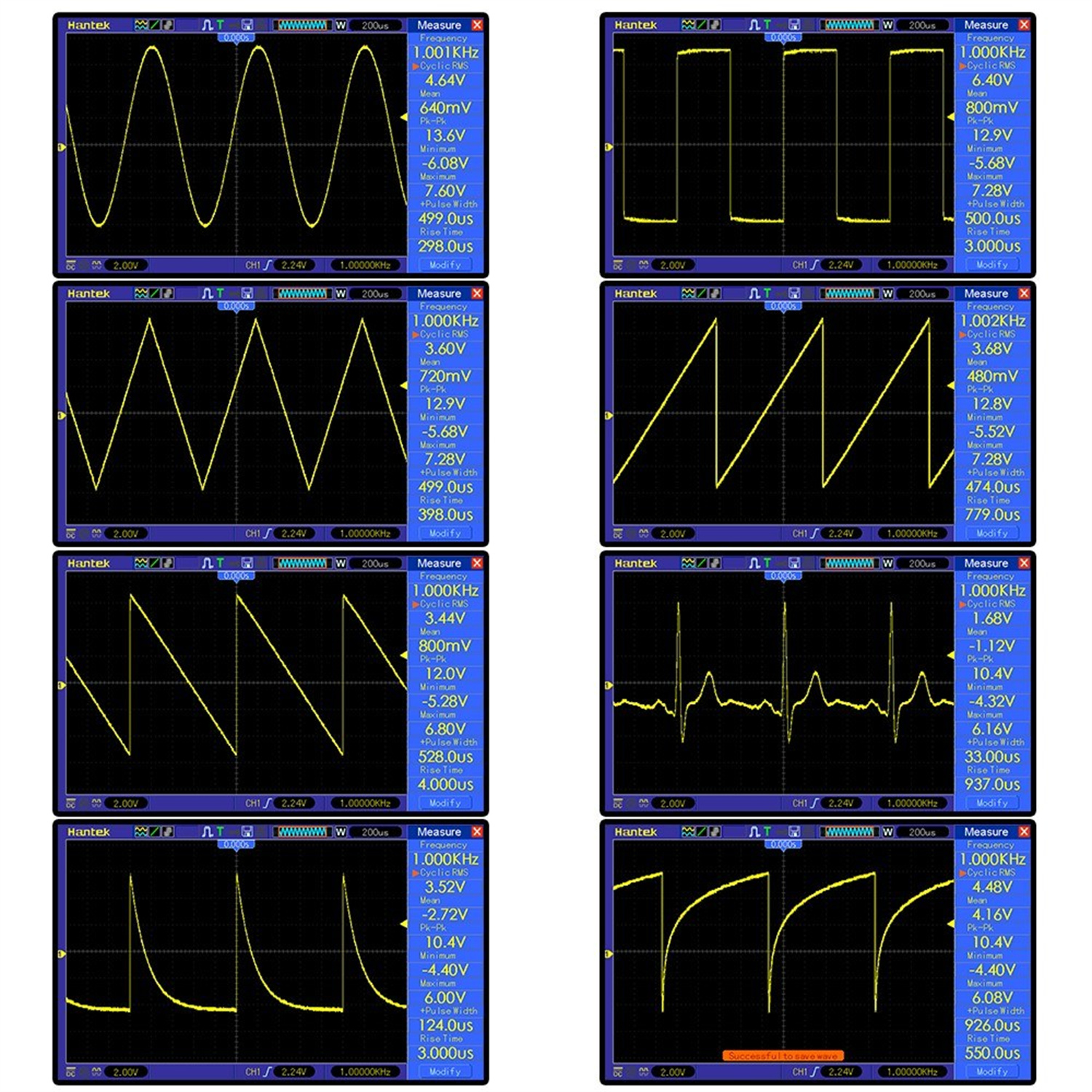 FG-200DDSFunctionSignalGeneratorFrequencyCounter001Hz-500kHzSineSquareSawtoothWaveformOutputCompactP-2015397-3